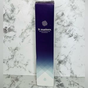 It Matters refrigerator filter RWF02.285